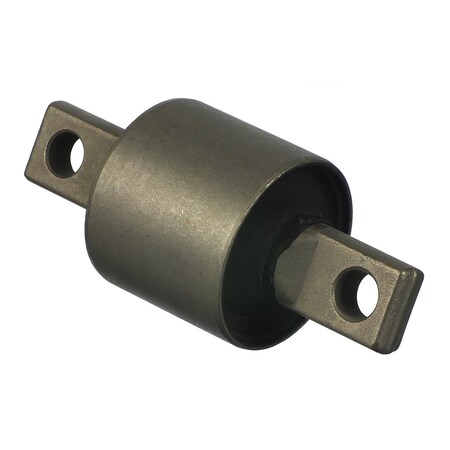 Delphi Suspension Control Arm Bushing, Td1201W TD1201W